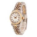Pre-Owned Ladies Rolex Date 6917