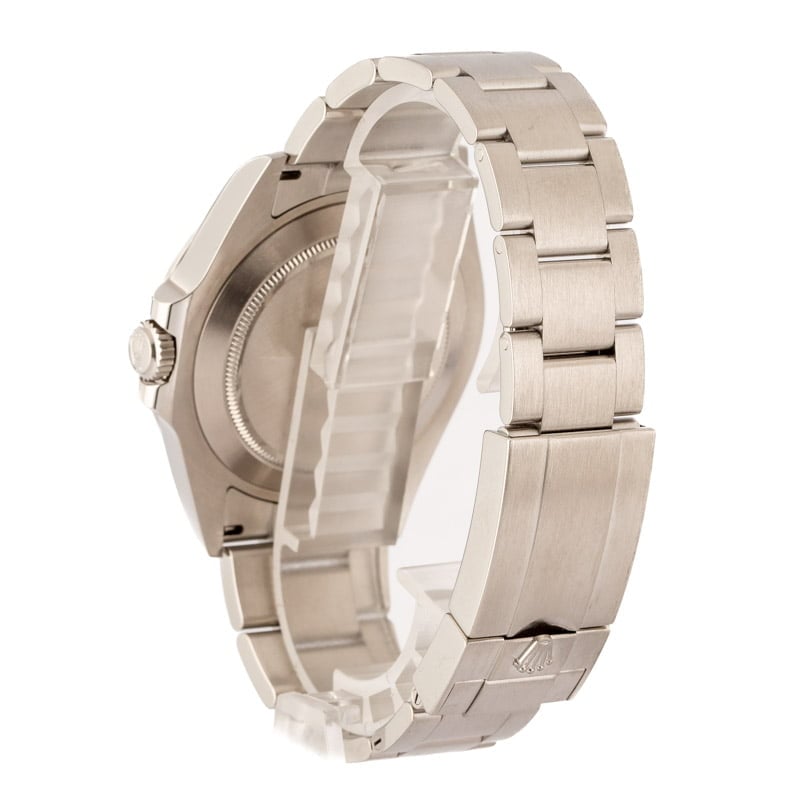 Rolex Explorer II 226570
