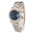 Rolex Oyster Perpetual Date 1500