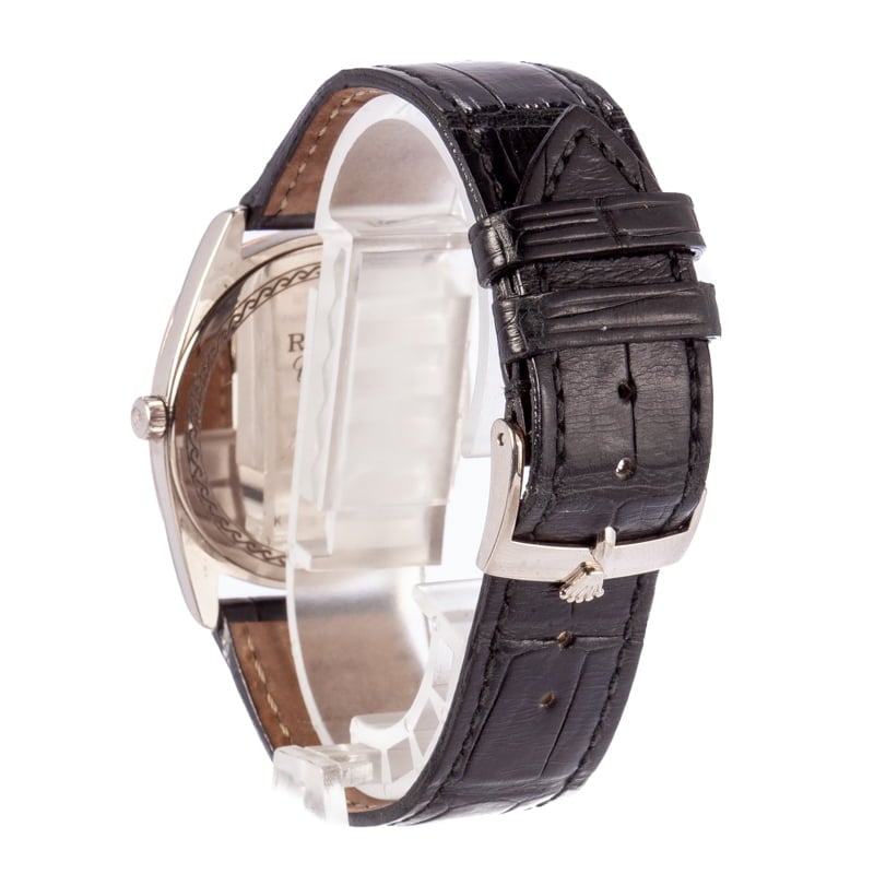 Rolex Cellini Danaos 4233