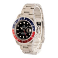 Rolex 16710 "Pepsi"