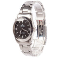 Vintage Rolex Explorer 1016 Stainless Steel