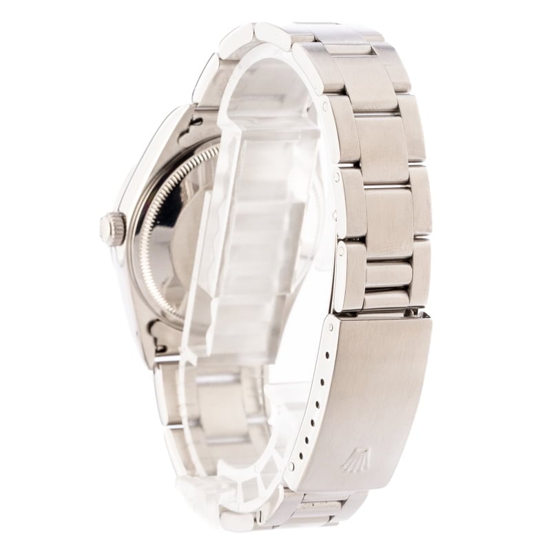 Rolex Air-King 14000