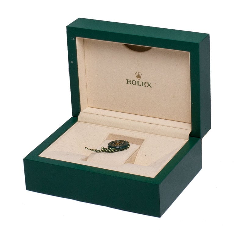 Mens Vintage Rolex Day Date 1803