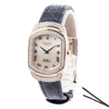 Rolex Cellini Cellissima 6693 Diamond Bezel