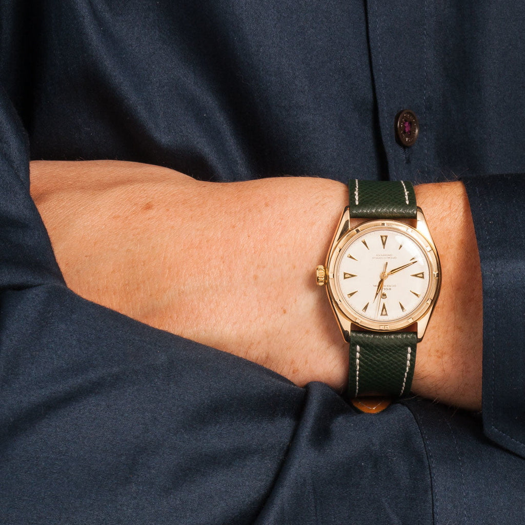 Rolex Oyster Perpetual 6085