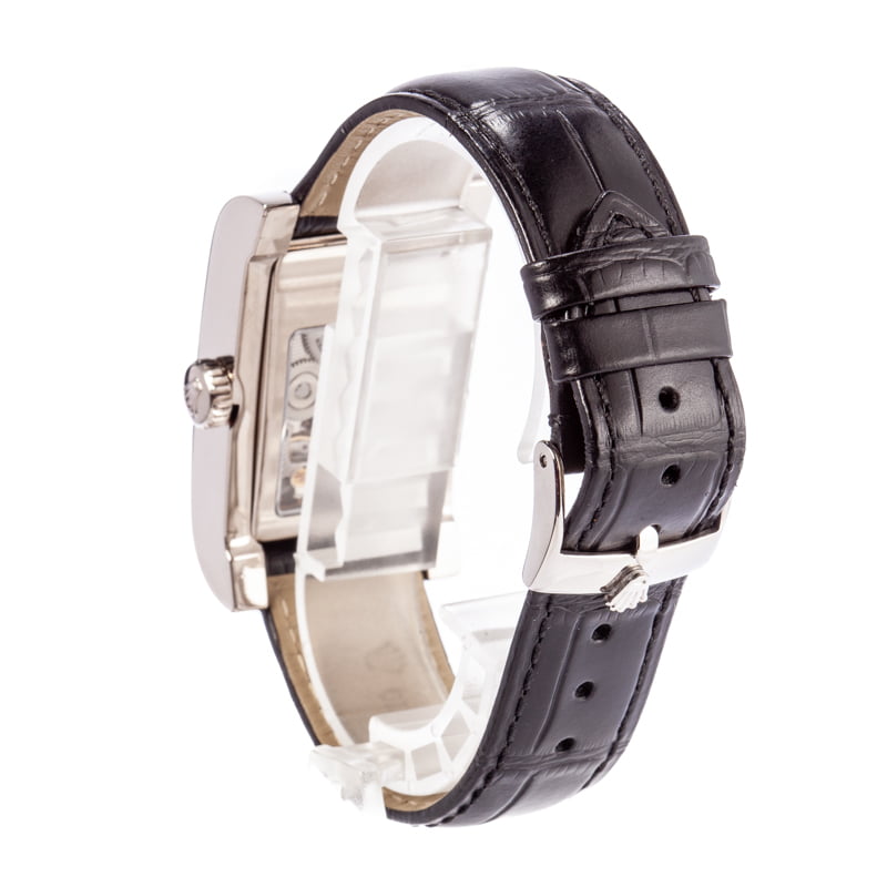 Rolex Cellini Prince 5441/9