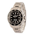 Pre-Owned Rolex Sea-Dweller Deepsea 116660 Ceramic Model