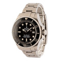 Rolex Deepsea Sea-Dweller 116660 Black