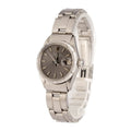 Pre-Owned Rolex Ladies Date 6519
