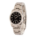 Pre-Owned Rolex Oyster Perpetual 124200