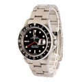 GMT-Master II 16710 Rolex