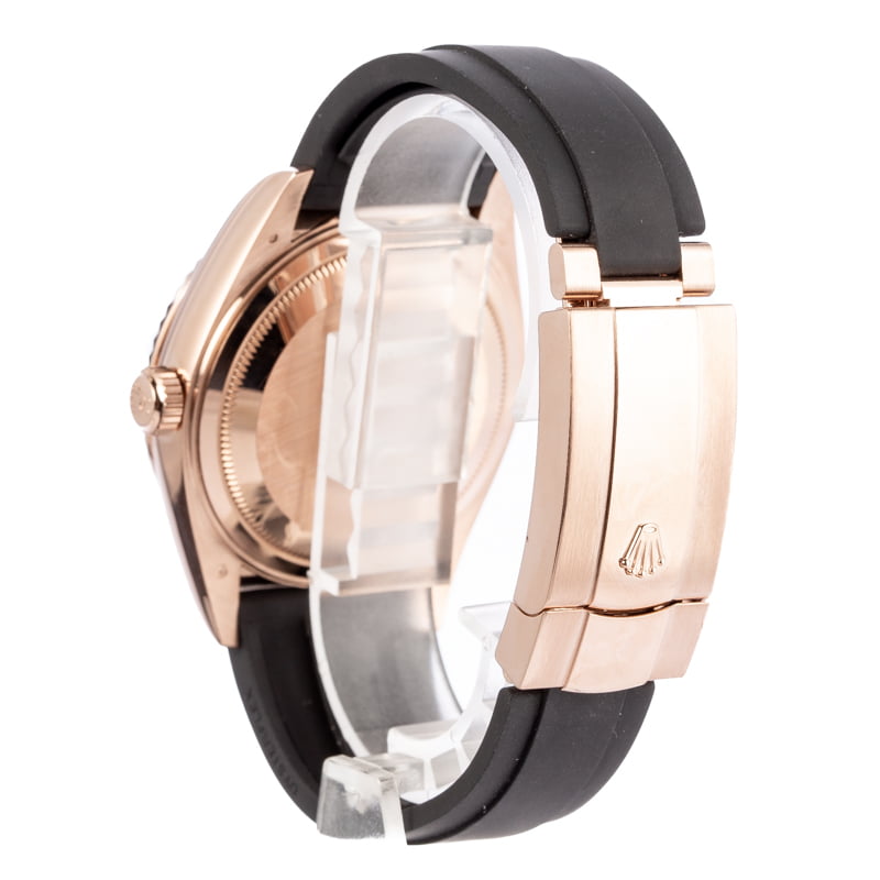 Rolex Sky-Dweller 326235
