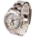 Rolex Yacht-Master II Ref 116689 White Gold