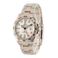 Rolex Explorer II 226570