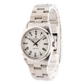 Rolex Air-King 14000