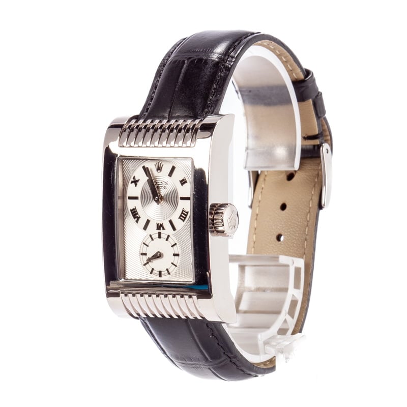Rolex Cellini Prince 5441/9