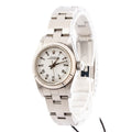 Ladies Rolex Oyster Perpetual 67194
