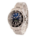 Rolex Deep Sea Sea-Dweller 116660