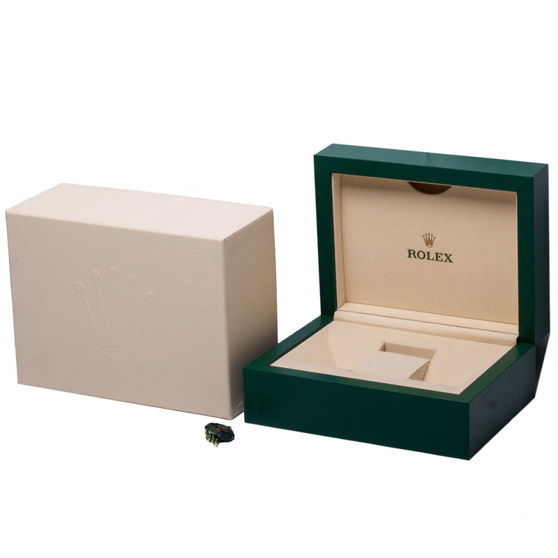 Rolex Day-Date 40 President 228239