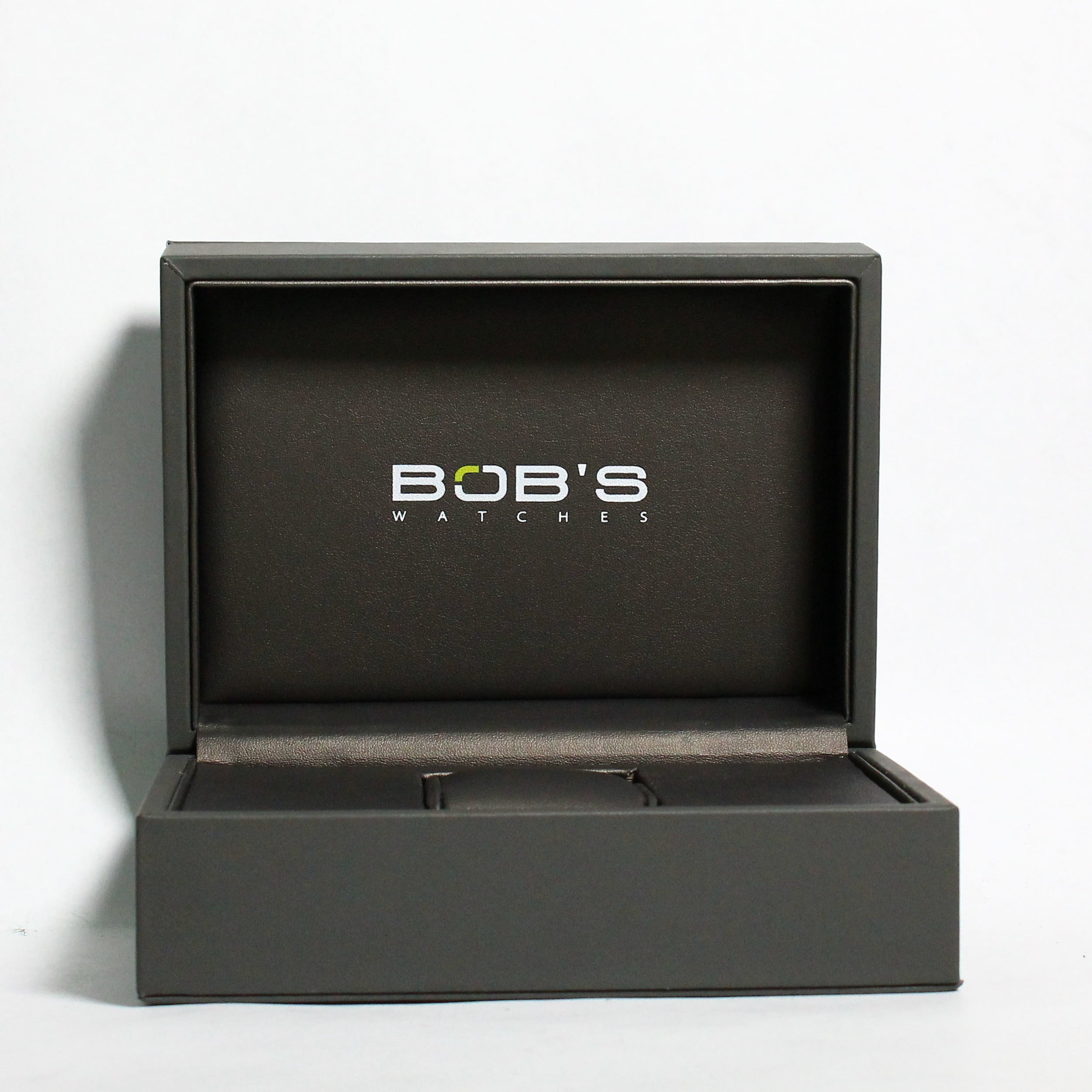 Pre-Owned Rolex 40MM Submariner 16800