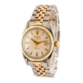 Vintage Rolex Oyster Perpetual Datejust 6105