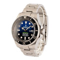 Rolex DeepSea 126660 Ceramic Bezel