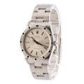 Rolex Air-King 14010 Steel Oyster